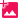 Скачать